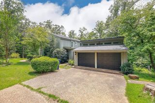 24 Chaffee Creek Trl, Camden, AR 71701