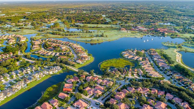 506 5th Terrace, Palm Beach Gardens, FL 33418