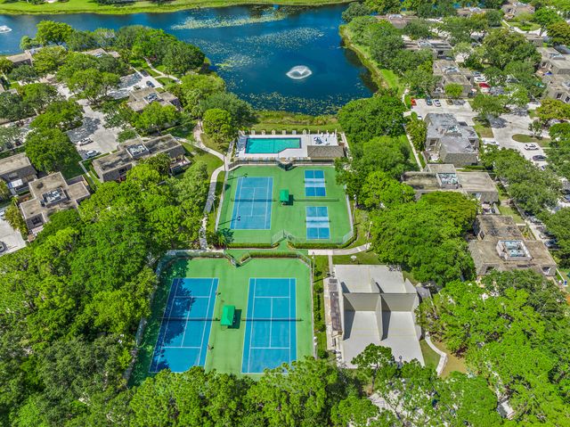 506 5th Terrace, Palm Beach Gardens, FL 33418