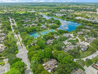 506 5th Terrace, Palm Beach Gardens, FL 33418