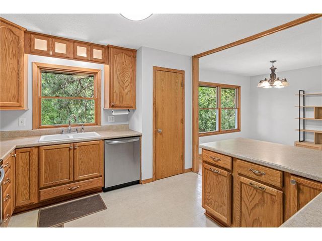 650 93rd Street, Roberts, WI 54023