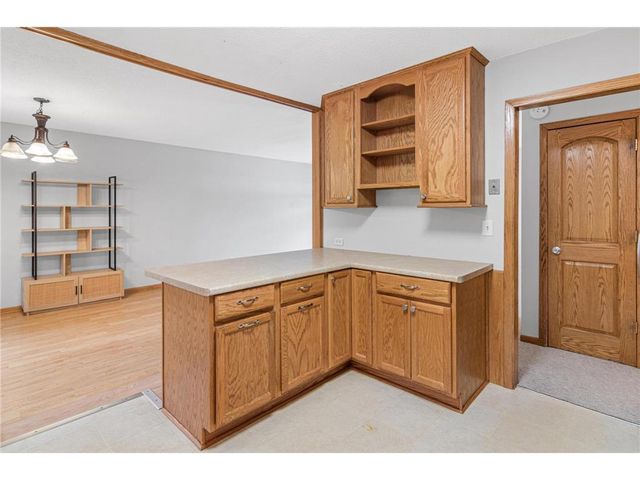 650 93rd Street, Roberts, WI 54023