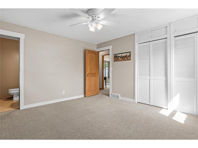 650 93rd Street, Roberts, WI 54023