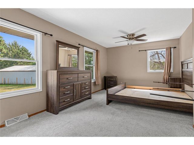 650 93rd Street, Roberts, WI 54023