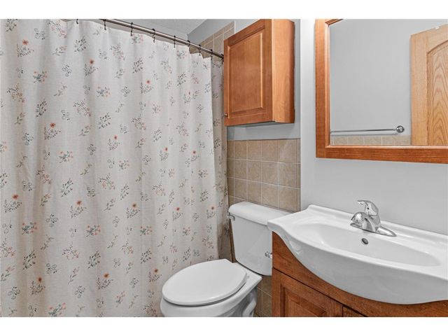 650 93rd Street, Roberts, WI 54023