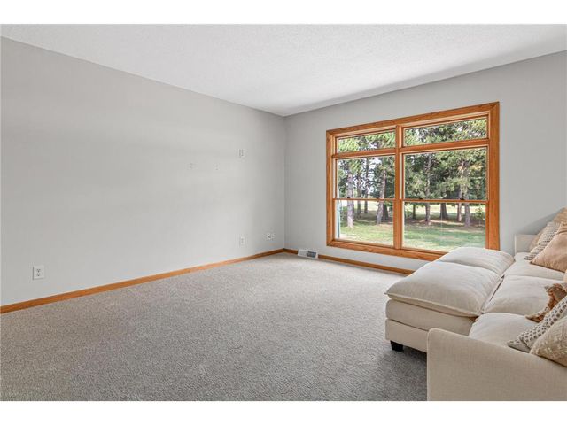 650 93rd Street, Roberts, WI 54023