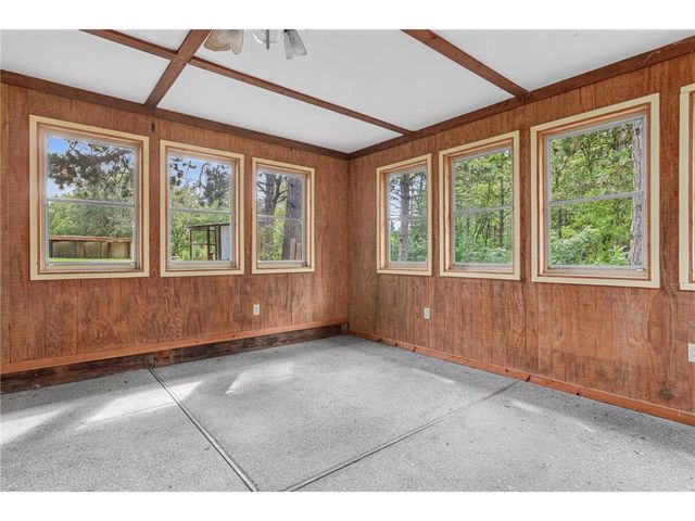 650 93rd Street, Roberts, WI 54023