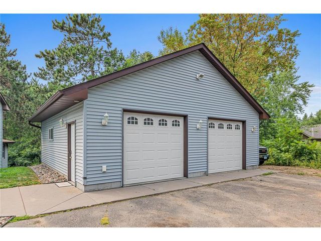 650 93rd Street, Roberts, WI 54023