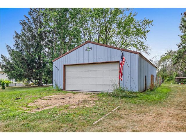 650 93rd Street, Roberts, WI 54023