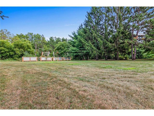 650 93rd Street, Roberts, WI 54023