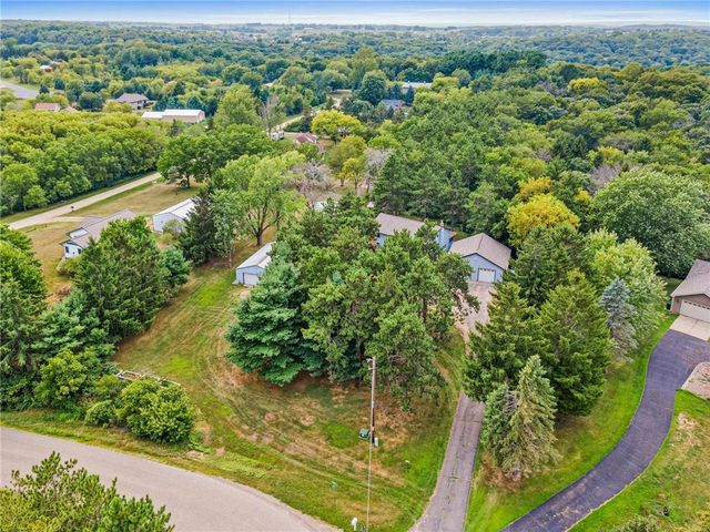 650 93rd Street, Roberts, WI 54023