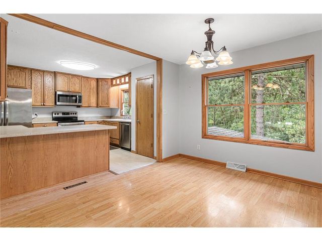 650 93rd Street, Roberts, WI 54023