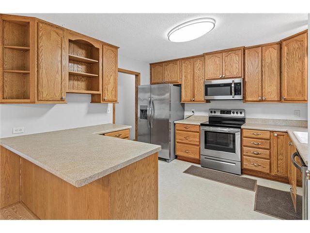 650 93rd Street, Roberts, WI 54023