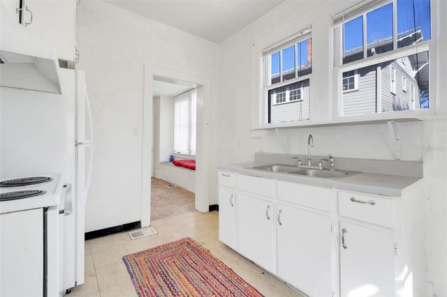 225 N SANS SOUCI AVENUE, Deland, FL 32720