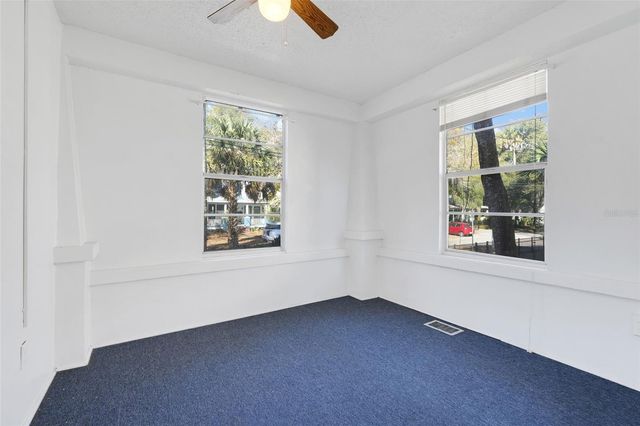 225 N SANS SOUCI AVENUE, Deland, FL 32720