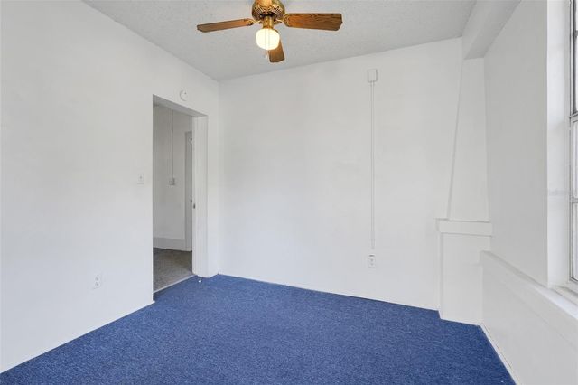 225 N SANS SOUCI AVENUE, Deland, FL 32720