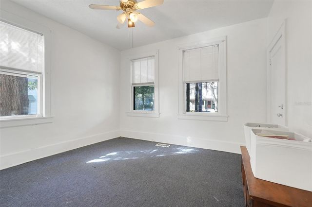 225 N SANS SOUCI AVENUE, Deland, FL 32720