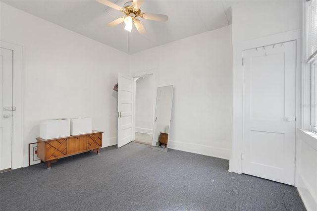 225 N SANS SOUCI AVENUE, Deland, FL 32720