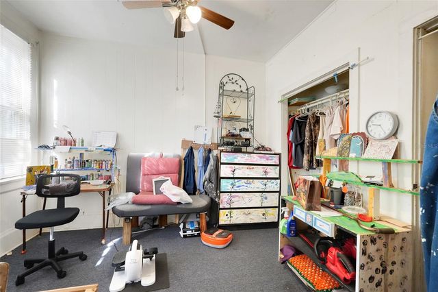 225 N SANS SOUCI AVENUE, Deland, FL 32720