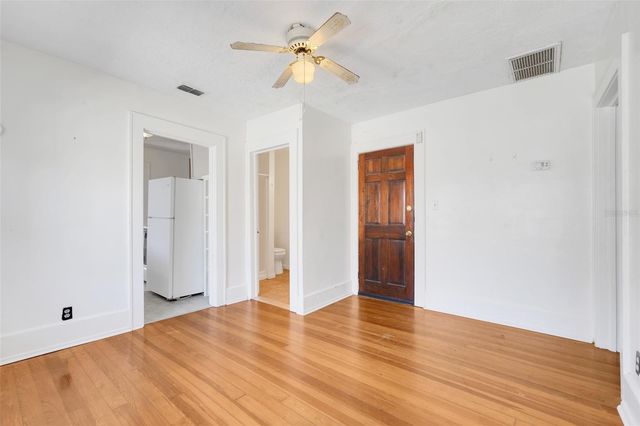 225 N SANS SOUCI AVENUE, Deland, FL 32720