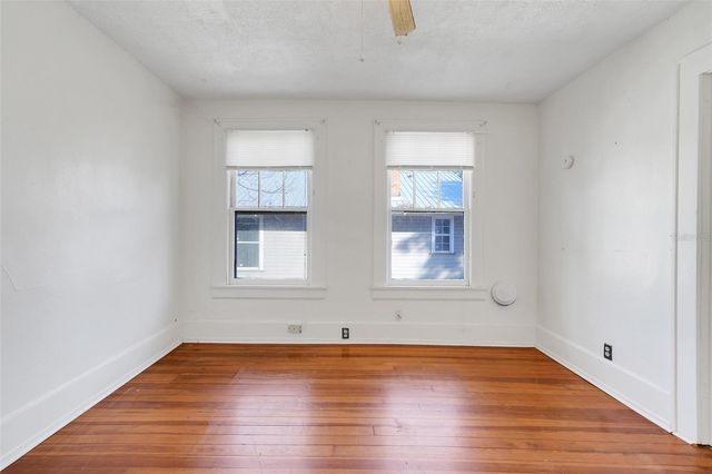 225 N SANS SOUCI AVENUE, Deland, FL 32720