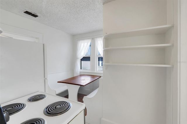 225 N SANS SOUCI AVENUE, Deland, FL 32720