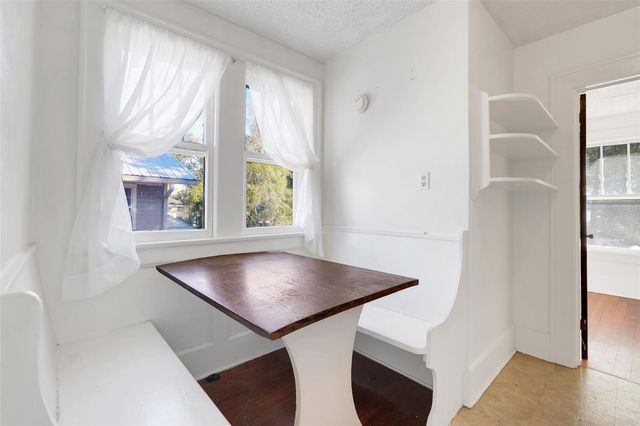 225 N SANS SOUCI AVENUE, Deland, FL 32720