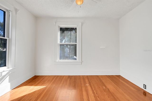 225 N SANS SOUCI AVENUE, Deland, FL 32720