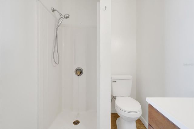 225 N SANS SOUCI AVENUE, Deland, FL 32720