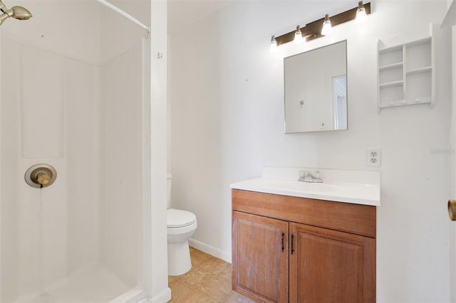 225 N SANS SOUCI AVENUE, Deland, FL 32720