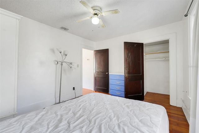 225 N SANS SOUCI AVENUE, Deland, FL 32720