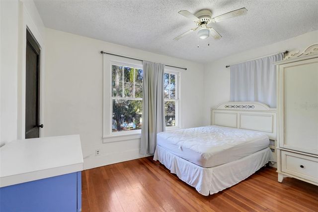 225 N SANS SOUCI AVENUE, Deland, FL 32720