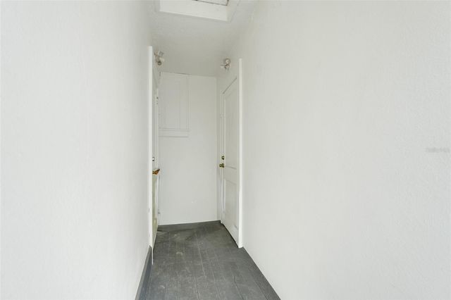 225 N SANS SOUCI AVENUE, Deland, FL 32720