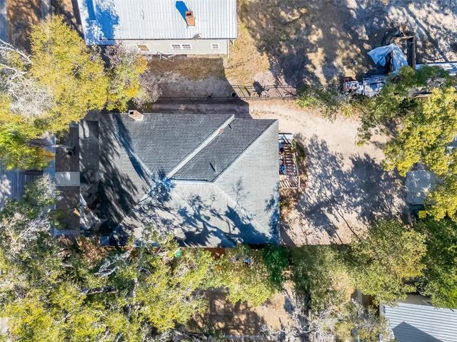 225 N SANS SOUCI AVENUE, Deland, FL 32720