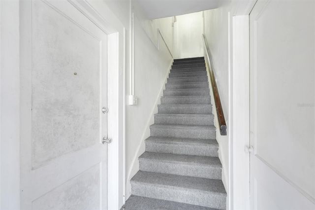 225 N SANS SOUCI AVENUE, Deland, FL 32720