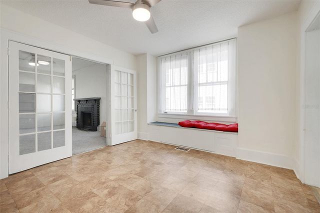 225 N SANS SOUCI AVENUE, Deland, FL 32720