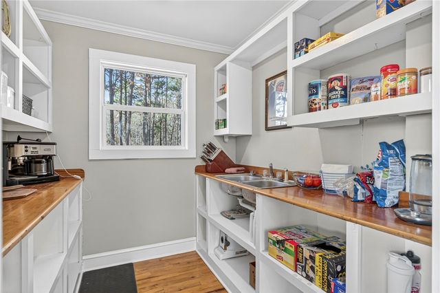 10014 Old 81 Loop, Rudy, AR 72952