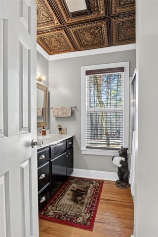 10014 Old 81 Loop, Rudy, AR 72952