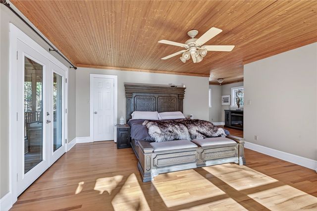 10014 Old 81 Loop, Rudy, AR 72952