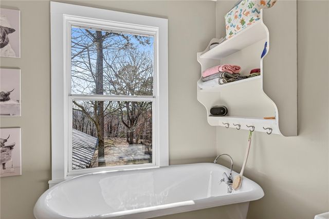 10014 Old 81 Loop, Rudy, AR 72952