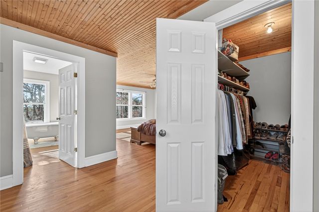 10014 Old 81 Loop, Rudy, AR 72952