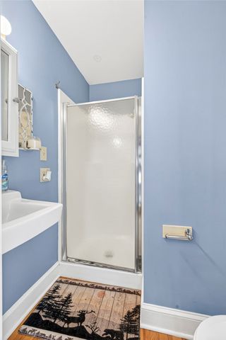 10014 Old 81 Loop, Rudy, AR 72952