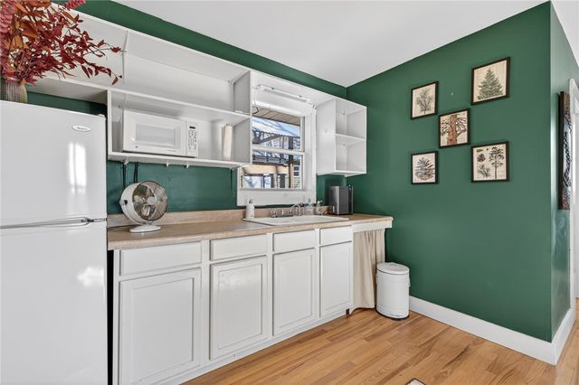 10014 Old 81 Loop, Rudy, AR 72952