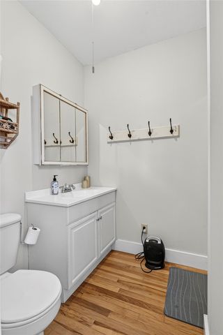 10014 Old 81 Loop, Rudy, AR 72952