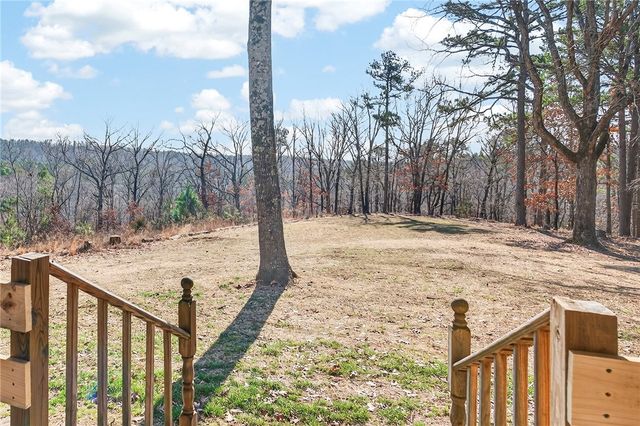 10014 Old 81 Loop, Rudy, AR 72952