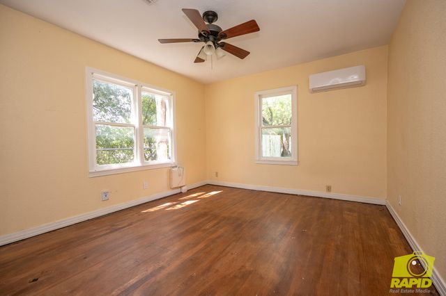 1405 Hassell Street, San Angelo, TX 76901