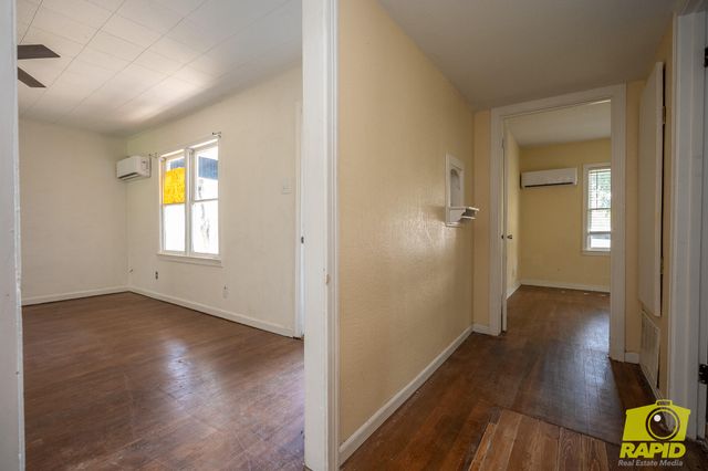 1405 Hassell Street, San Angelo, TX 76901
