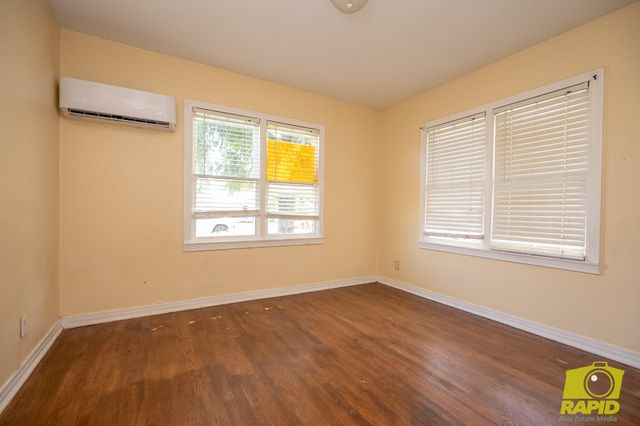 1405 Hassell Street, San Angelo, TX 76901