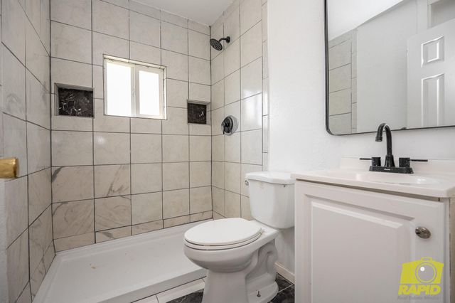 1405 Hassell Street, San Angelo, TX 76901