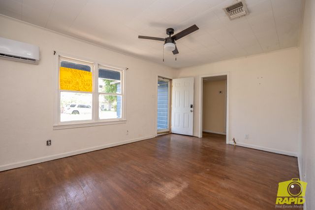 1405 Hassell Street, San Angelo, TX 76901
